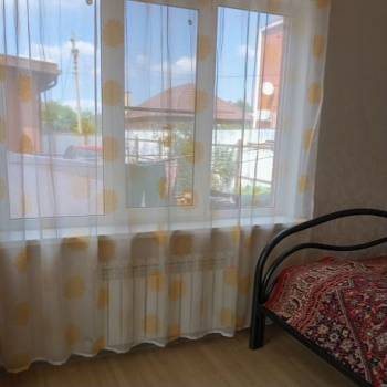 Сдается Дом, 40 м²