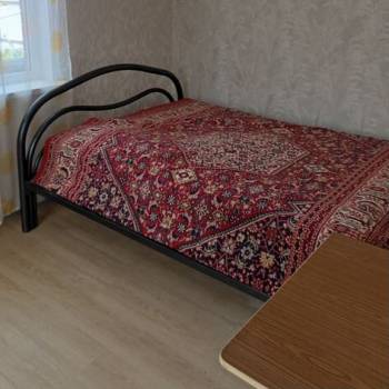 Сдается Дом, 40 м²
