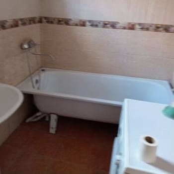 Сдается Дом, 40 м²