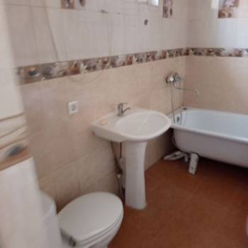 Сдается Дом, 40 м²