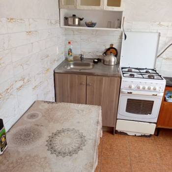 Сдается Дом, 40 м²