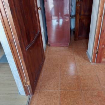 Сдается Дом, 40 м²