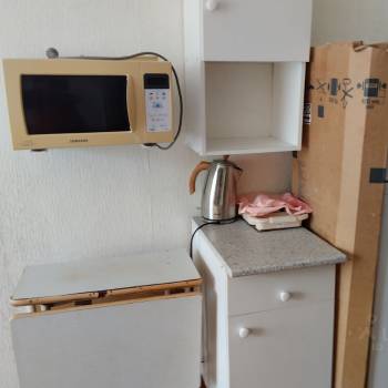 Сдается Комната, 12 м²