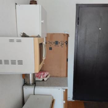 Сдается Комната, 12 м²