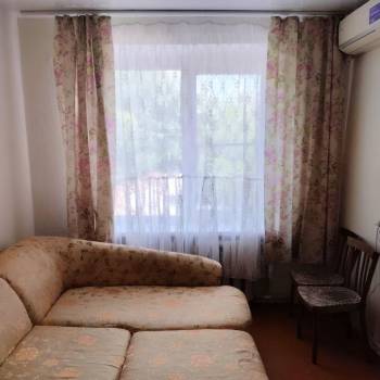 Сдается Комната, 12 м²