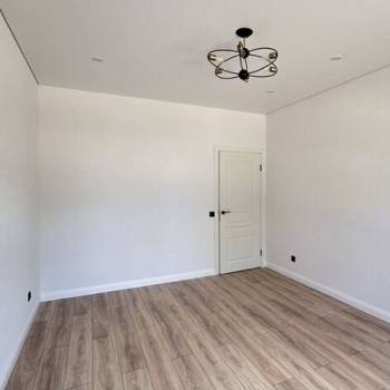 Продается 1-комнатная квартира, 43,1 м²