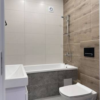 Продается 1-комнатная квартира, 43,1 м²