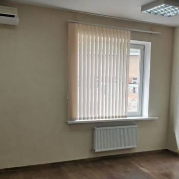 Сдается Офис, 42,7 м²
