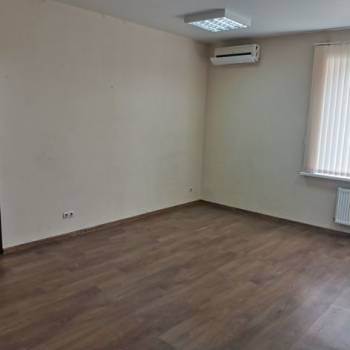 Сдается Офис, 42,7 м²