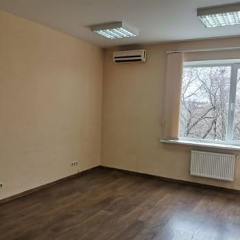 Сдается Офис, 42,7 м²