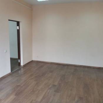 Сдается Офис, 42,7 м²