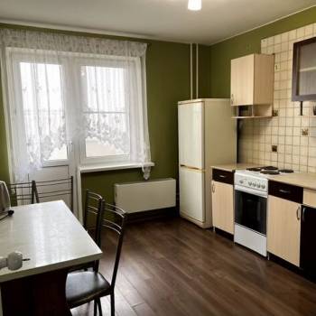 Сдается 2-х комнатная квартира, 57 м²