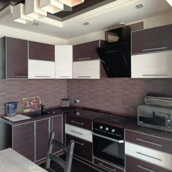 Сдается 1-комнатная квартира, 34,8 м²