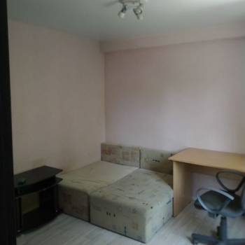 Сдается Комната, 12 м²