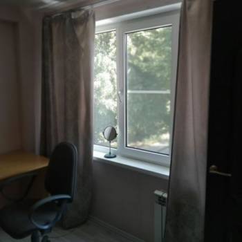Сдается Комната, 12 м²