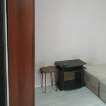 Сдается Комната, 12 м²