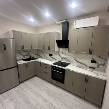 Сдается 1-комнатная квартира, 39,8 м²