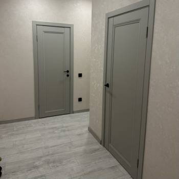 Сдается 1-комнатная квартира, 39,8 м²