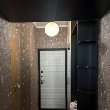 Сдается 1-комнатная квартира, 23 м²