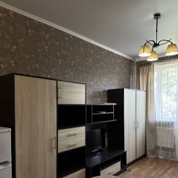 Сдается 1-комнатная квартира, 23 м²