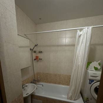 Сдается 1-комнатная квартира, 23 м²
