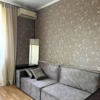 Сдается 1-комнатная квартира, 23 м²