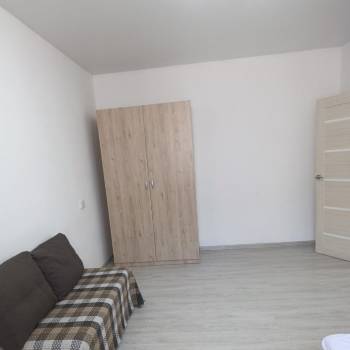 Сдается 1-комнатная квартира, 34 м²