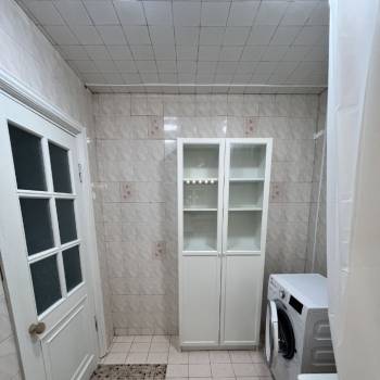 Сдается 2-х комнатная квартира, 47 м²