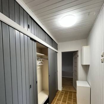 Сдается 2-х комнатная квартира, 47 м²