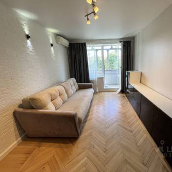 Сдается 2-х комнатная квартира, 47 м²