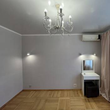 Сдается 2-х комнатная квартира, 47 м²
