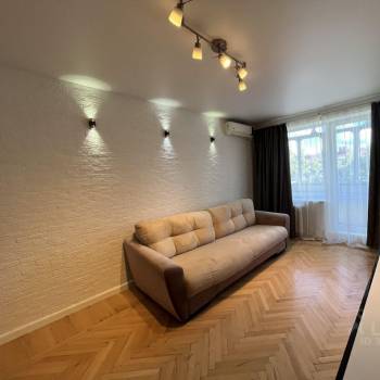 Сдается 2-х комнатная квартира, 47 м²