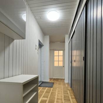 Сдается 2-х комнатная квартира, 47 м²