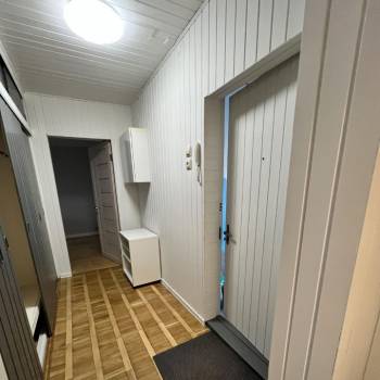 Сдается 2-х комнатная квартира, 47 м²
