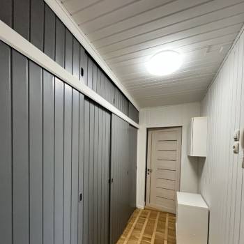 Сдается 2-х комнатная квартира, 47 м²