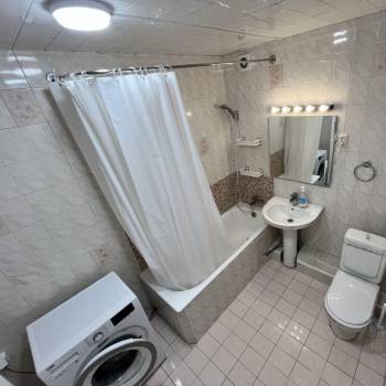 Сдается 2-х комнатная квартира, 47 м²