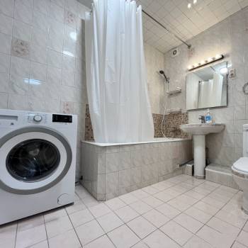 Сдается 2-х комнатная квартира, 47 м²