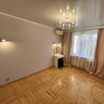 Сдается 2-х комнатная квартира, 47 м²
