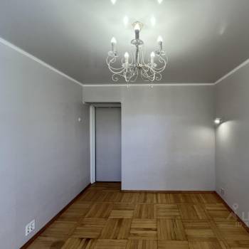 Сдается 2-х комнатная квартира, 47 м²