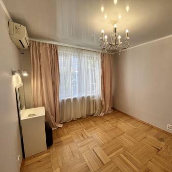 Сдается 2-х комнатная квартира, 47 м²