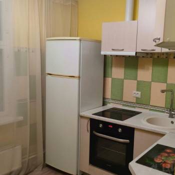 Продается 2-х комнатная квартира, 50,4 м²
