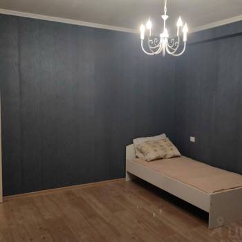 Продается 2-х комнатная квартира, 50,4 м²