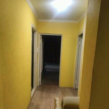Продается 2-х комнатная квартира, 50,4 м²