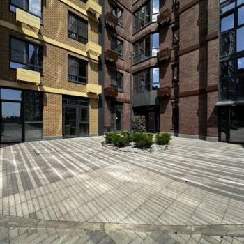 Сдается 2-х комнатная квартира, 49 м²