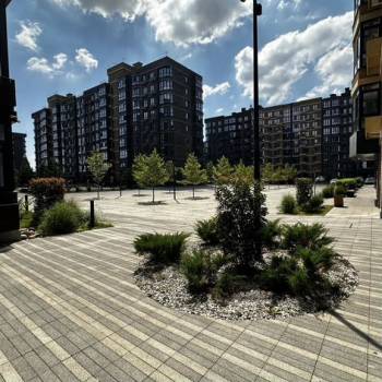Сдается 2-х комнатная квартира, 49 м²