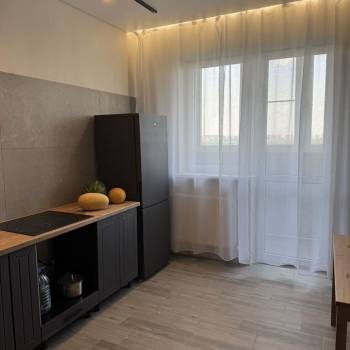 Сдается 2-х комнатная квартира, 70 м²
