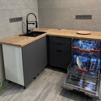 Сдается 2-х комнатная квартира, 70 м²