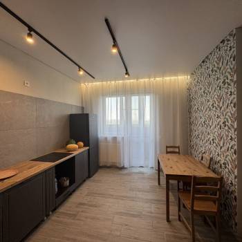 Сдается 2-х комнатная квартира, 70 м²