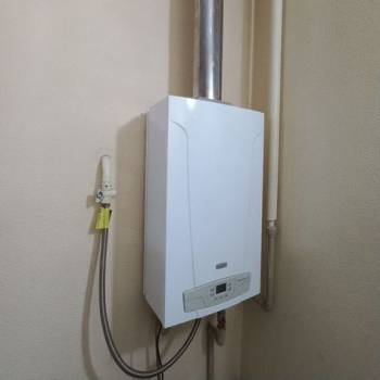 Продается Дом, 80 м²