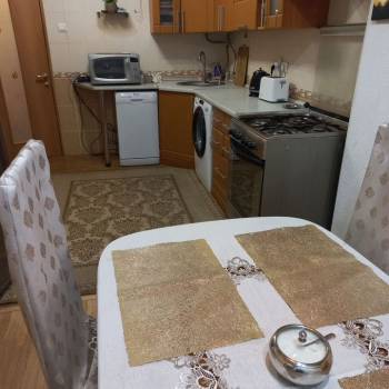 Продается Дом, 80 м²